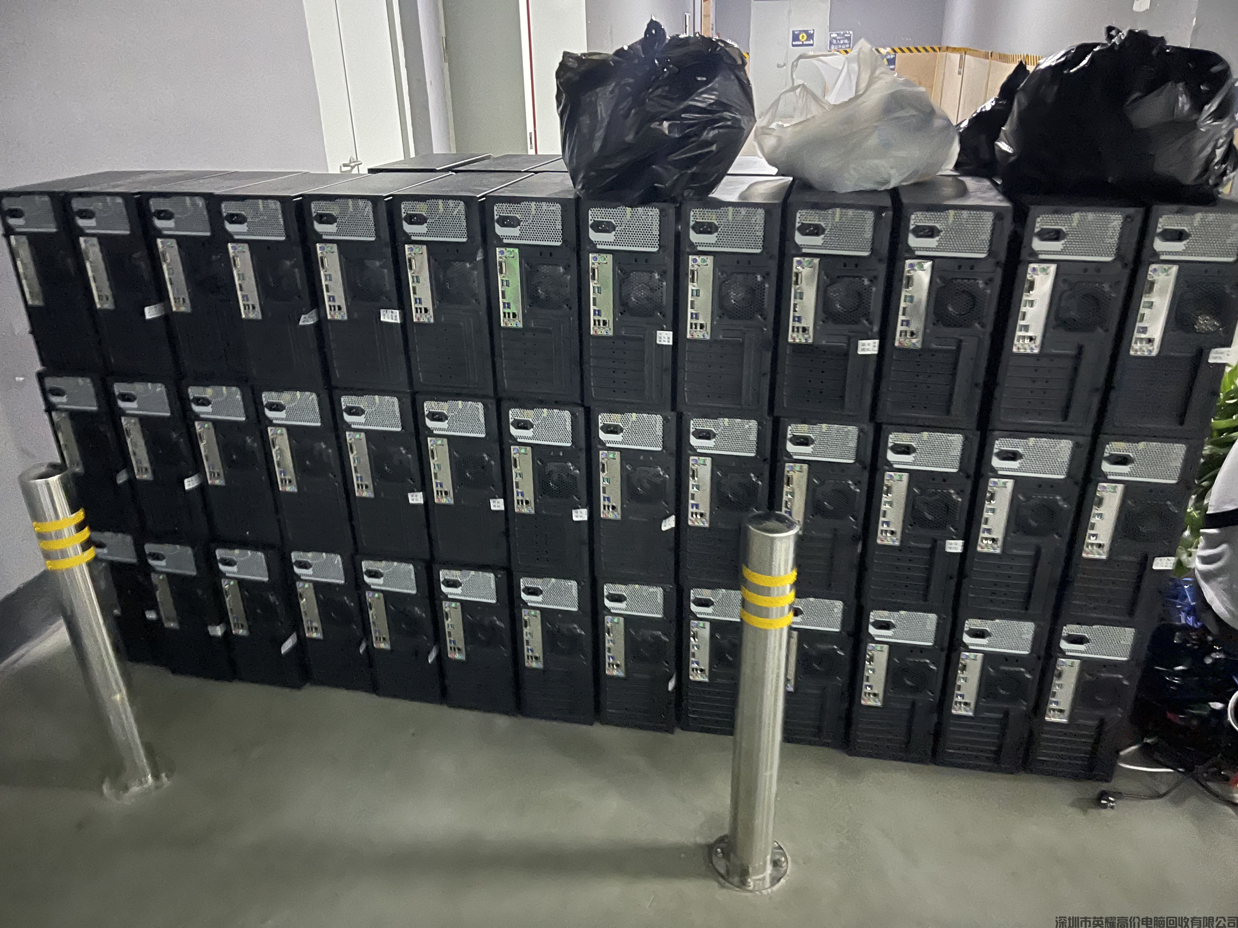 電腦回收-壞電腦回收一般多少錢?(圖2) 電腦回收-壞電腦回收一般多少錢?(圖2)