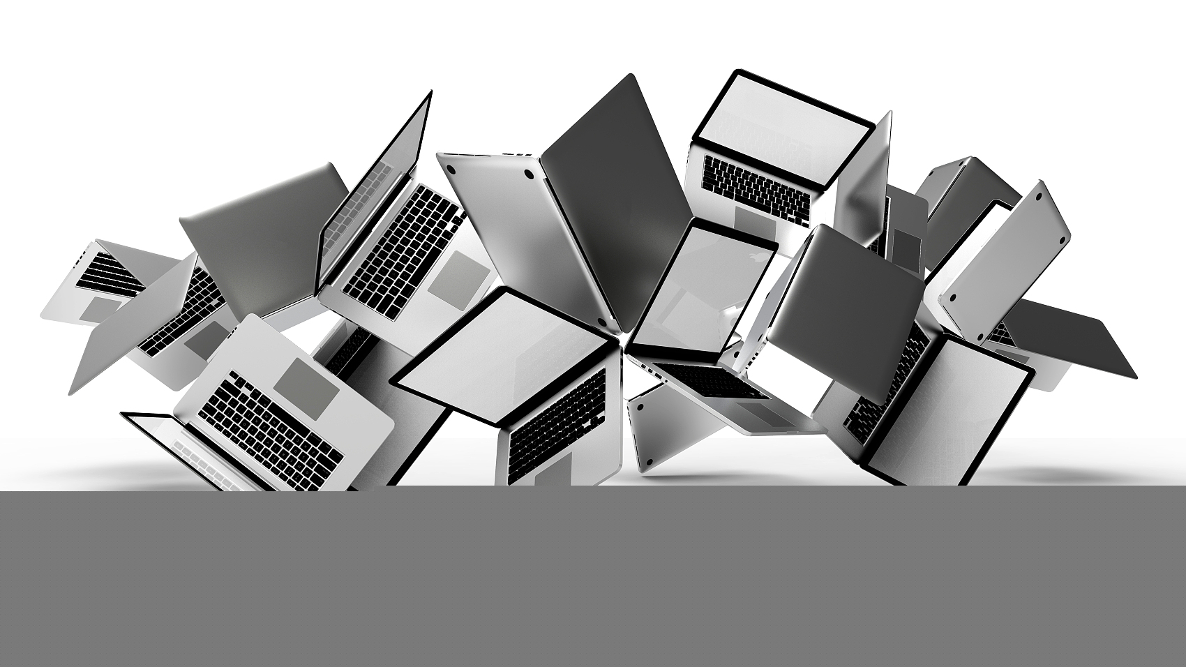 上門回收筆記本電腦、高價回收二手電腦、二手筆記本電腦(圖1) 上門回收筆記本電腦、高價回收二手電腦、二手筆記本電腦(圖1)