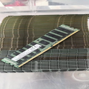 深圳回收電腦以舊換新攻略：政府補貼 + 商家優(yōu)惠雙重薅羊毛指南