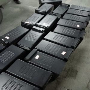 深圳回收電腦行業趨勢：2025 年這些配置將迎漲價潮