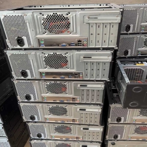 深圳回收電腦新手避坑手冊：交易中必須拒絕的 3 種情況