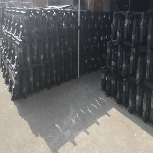 閑置別閑置！深圳上門回收，即時(shí)報(bào)價(jià)讓你驚喜連連