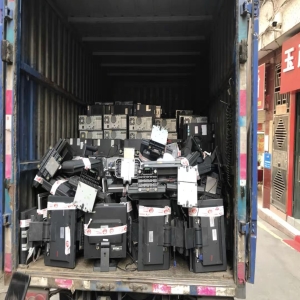 深圳回收電腦限時補貼：回收指定型號額外獎勵 500 元 揭秘蘋果 / 戴爾高價回收標準