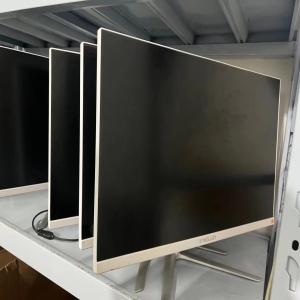 深圳效率，回收見證！上門即時報價，閑置變現無等待