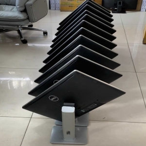 深圳回收電腦行業內幕：教你多賣 30% 的 5 個技巧