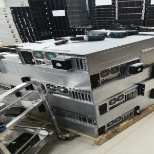 破大防！廣州舊機回收價格太頂了，趕緊沖