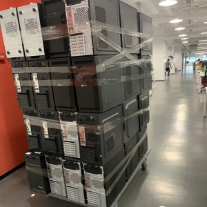 緊急提醒！深圳舊機回收限時福利，錯過等一年