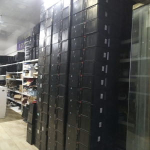 深圳回收電腦企業(yè)案例：某教育機構回收經(jīng)驗分享，數(shù)據(jù)安全與高效變現(xiàn)雙豐收