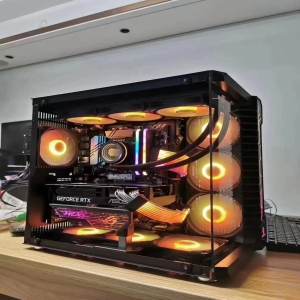 深圳回收新體驗(yàn)！上門即時(shí)報(bào)價(jià)，高價(jià)變現(xiàn)超安心