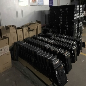深圳回收電腦：舊機置換煥新顏，高端機型高價回收有門道