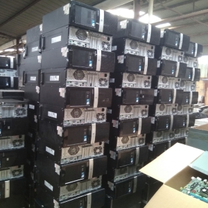 還在猶豫？深圳上門回收即時報價，錯過再等一年