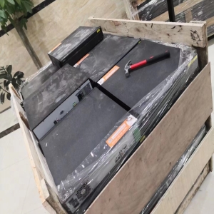 科技賦能回收，深圳上門服務觸手可及