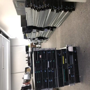 深圳福田白領(lǐng)的秘密！午休時間舊機上門回收，賺回購物基金