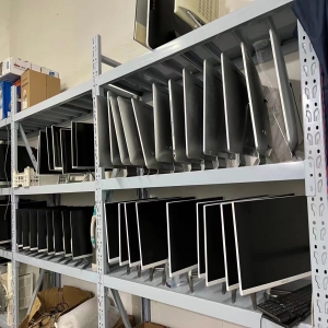 廣州人慌了！這上門回收速度，比點的腸粉還快？