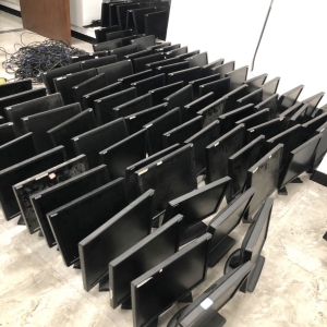 深圳打工人的 “貼心管家”：上門回收即時報價，閑置無憂