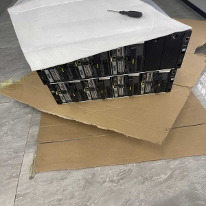 別錯(cuò)過這個(gè)機(jī)會(huì)！深圳上門回收即時(shí)報(bào)價(jià)，讓閑置創(chuàng)造奇跡