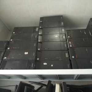 深圳回收新潮流！上門即時報價，高價變現超時尚