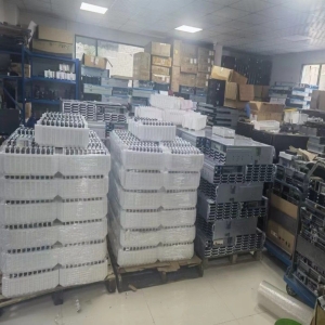 深圳回收新標(biāo)桿！上門(mén)快、報(bào)價(jià)高，舊物價(jià)值全挖寶