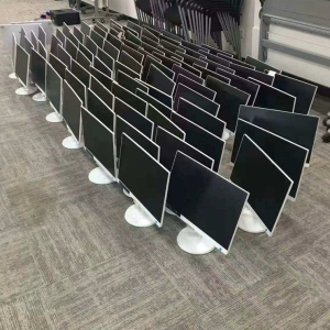 揭秘！深圳白領如何用舊機回收，每月多賺 3000 元外快