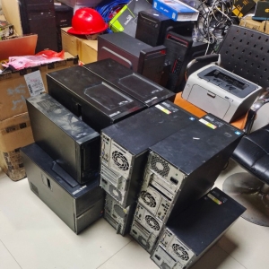 打工人回血指南：舊機回收秒到賬攻略