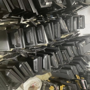 深圳速度，回收加速度！上門即時(shí)報(bào)價(jià)，閑置變現(xiàn)快如閃電