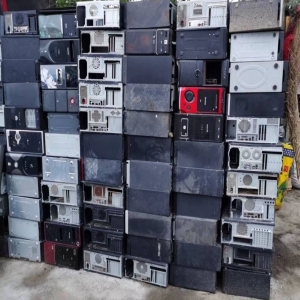 龍華打工人的隱藏福利！舊機上門回收，下班秒變 “回血” 大師