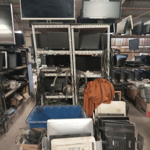 別讓舊物貶值！深圳上門回收，給你驚喜高價