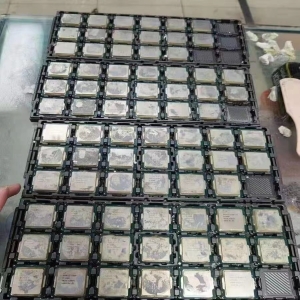 深圳龍華上班族的福利！舊機上門回收，輕松實現零食自由