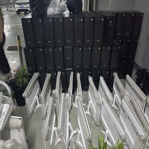 別讓舊物睡大覺！深圳上門回收，高價喚醒價值