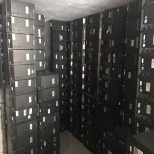 深圳回收卷起來！上門速度快，報價更實在