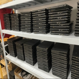 比外賣還快！深圳上門回收即時報價，廢品秒變現(xiàn)