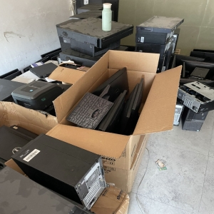 家人們誰還不知道！深圳舊機回收高價秒收