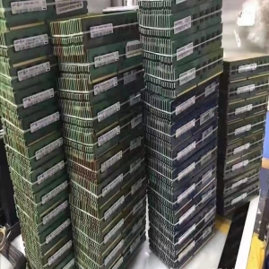 在廣州的快節奏里，藏著一種輕松的環保魔法