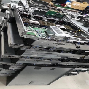 深圳綠色環(huán)保電腦回收，助力可持續(xù)發(fā)展從處理舊機(jī)開始
