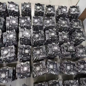 急用錢？深圳廢品回收秒報價，30 分鐘上門變現(xiàn)金