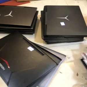 救命！廣州舊機回收這服務，太香了吧