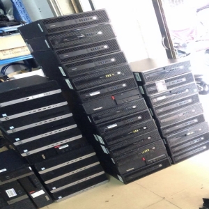 深圳周末電腦回收專場(chǎng)，假期處理舊機(jī)享專屬優(yōu)惠