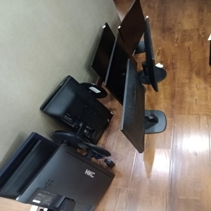 舊書堆成山？深圳上門回收讓知識變現，論斤賣都能賺