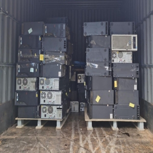 舊機回收哪家強？深圳價格敢稱王