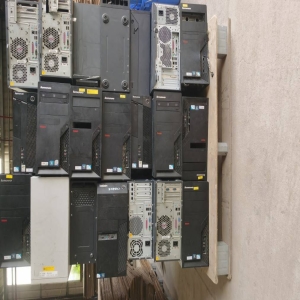 別讓舊機吃灰！深圳專業上門回收，高價秒到賬