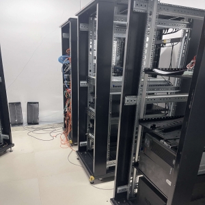 深圳電腦回收公益行動，每一次回收都在傳遞溫暖