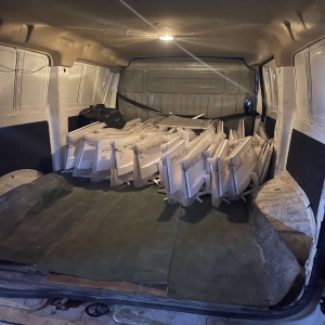 深圳人速看！廢品堆積愁斷腸？上門回收秒變 “現(xiàn)金雨”