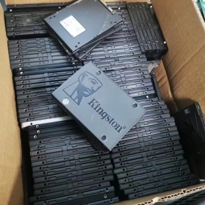 # 深圳電腦回收會員福利，積分兌換好禮享不停