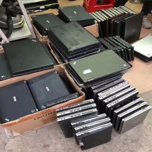 # 深圳電腦回收定制服務(wù)，滿足個性化回收需求