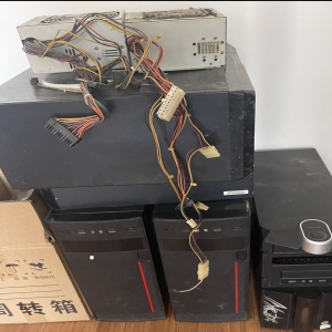 # 深圳電腦回收推薦獎勵，分享服務(wù)好友同享優(yōu)惠