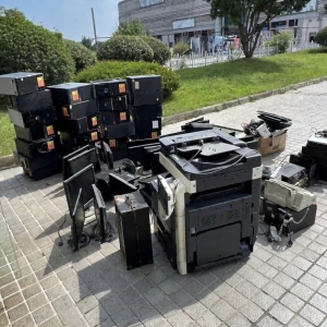 # 深圳電腦回收限時活動，錯過等一年的超值福利