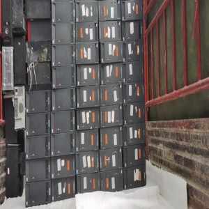 深圳電腦回收智能估價，AI 精準(zhǔn)評估舊機價值