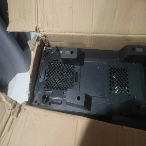 深圳電腦回收直播專場，看直播了解回收全流程