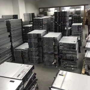 深圳電腦回收聯(lián)名活動，跨界合作帶來驚喜福利